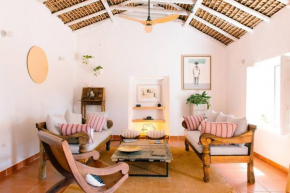 Casa Playita